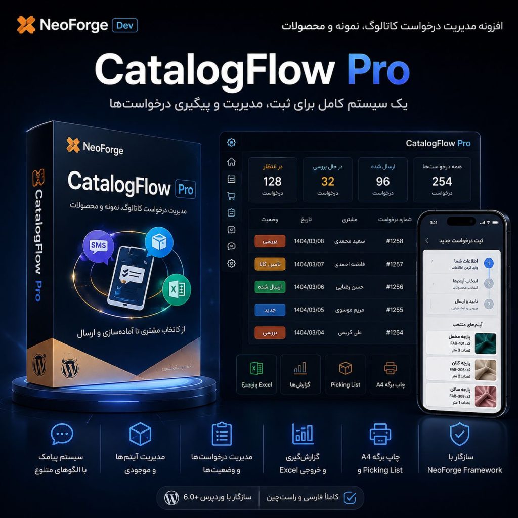 Woo Fast Checkout Pro
