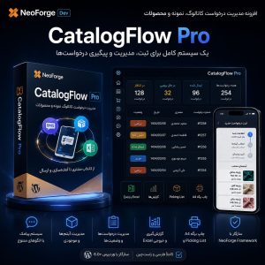 Woo Fast Checkout Pro
